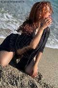 Foto Incontri Transescort Rende Karen Milanny - 13