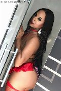 Foto Incontri Transescort Rennes Rayssa Rios - 52