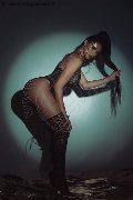 Foto Incontri Transescort Rimini Larissa Pornostar - 86