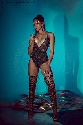 Foto Incontri Transescort Rimini Larissa Pornostar - 88