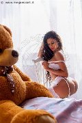Foto Incontri Transescort Rimini Larissa Pornostar - 90