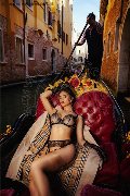 Foto Incontri Transescort Rimini Larissa Pornostar - 28