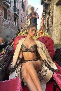 Foto Incontri Transescort Rimini Larissa Pornostar - 29