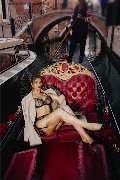 Foto Incontri Transescort Rimini Larissa Pornostar - 25