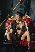 Foto Incontri Transescort Rimini Larissa Pornostar - 26
