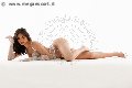 Foto Incontri Transescort Rimini Larissa Pornostar - 12