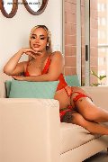 Foto Incontri Transescort Rimini Laura Benedetti - 13