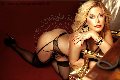 Foto Incontri Transescort Rimini Linda Blond - 32
