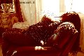 Foto Incontri Transescort Rodez Camylla Santos - 8