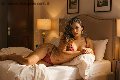 Foto Incontri Transescort Roma Alessia Transex - 76