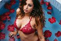 Foto Incontri Transescort Roma Alessia Transex - 27