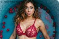 Foto Incontri Transescort Roma Alessia Transex - 34