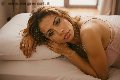 Foto Incontri Transescort Roma Alessia Transex - 88