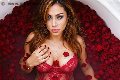 Foto Incontri Transescort Roma Alessia Transex - 56