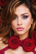 Foto Incontri Transescort Roma Alessia Transex - 50