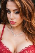 Foto Incontri Transescort Roma Alessia Transex - 8