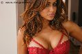 Foto Incontri Transescort Roma Alessia Transex - 72