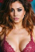 Foto Incontri Transescort Roma Alessia Transex - 41