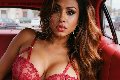 Foto Incontri Transescort Roma Alessia Transex - 6