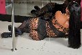 Foto Incontri Transescort Roma Aline Fenaroly - 106