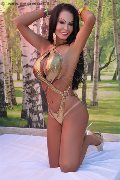 Foto Incontri Transescort Roma Aline Fenaroly - 88