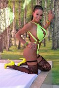 Foto Incontri Transescort Roma Aline Fenaroly - 127
