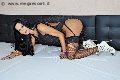 Foto Incontri Transescort Roma Aline Fenaroly - 320
