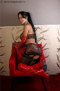 Foto Incontri Transescort Roma Aline Fenaroly - 20