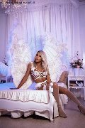Foto Incontri Transescort Roma Angel Jade Pornostar - 122