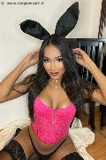 Foto Incontri Transescort Roma Angel Jade Pornostar - 64