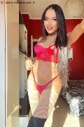 Foto Incontri Transescort Roma Angel Jade Pornostar - 60