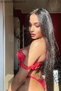 Foto Incontri Transescort Roma Angel Jade Pornostar - 59