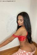 Foto Incontri Transescort Roma Angel Jade Pornostar - 72