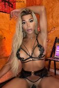 Foto Incontri Transescort Roma Angel Jade Pornostar - 111