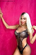 Foto Incontri Transescort Roma Angel Jade Pornostar - 130