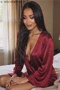 Foto Incontri Transescort Roma Angel Jade Pornostar - 23
