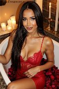 Foto Incontri Transescort Roma Angel Jade Pornostar - 24