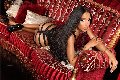 Foto Incontri Transescort Roma Angel Jade Pornostar - 38