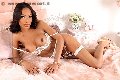 Foto Incontri Transescort Roma Angel Jade Pornostar - 3