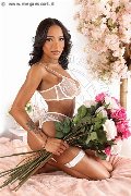 Foto Incontri Transescort Roma Angel Jade Pornostar - 5