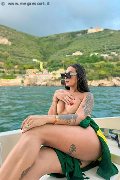 Foto Incontri Transescort Roma Arianna Ferrari Pornostar - 17