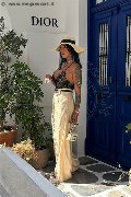 Foto Incontri Transescort Roma Arianna Ferrari Pornostar - 9