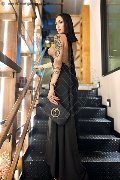 Foto Incontri Transescort Roma Arianna Ferrari Pornostar - 27