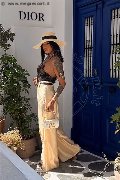 Foto Incontri Transescort Roma Arianna Ferrari Pornostar - 8