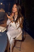 Foto Incontri Transescort Roma Arianna Ferrari Pornostar - 3