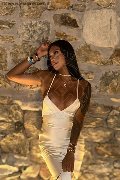 Foto Incontri Transescort Roma Arianna Ferrari Pornostar - 11