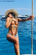 Foto Incontri Transescort Roma Arianna Ferrari Pornostar - 1