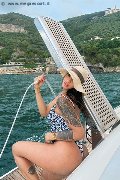 Foto Incontri Transescort Roma Arianna Ferrari Pornostar - 18