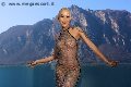 Foto Incontri Transescort Roma Ath�na - 22
