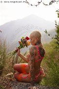 Foto Incontri Transescort Roma Ath�na - 3